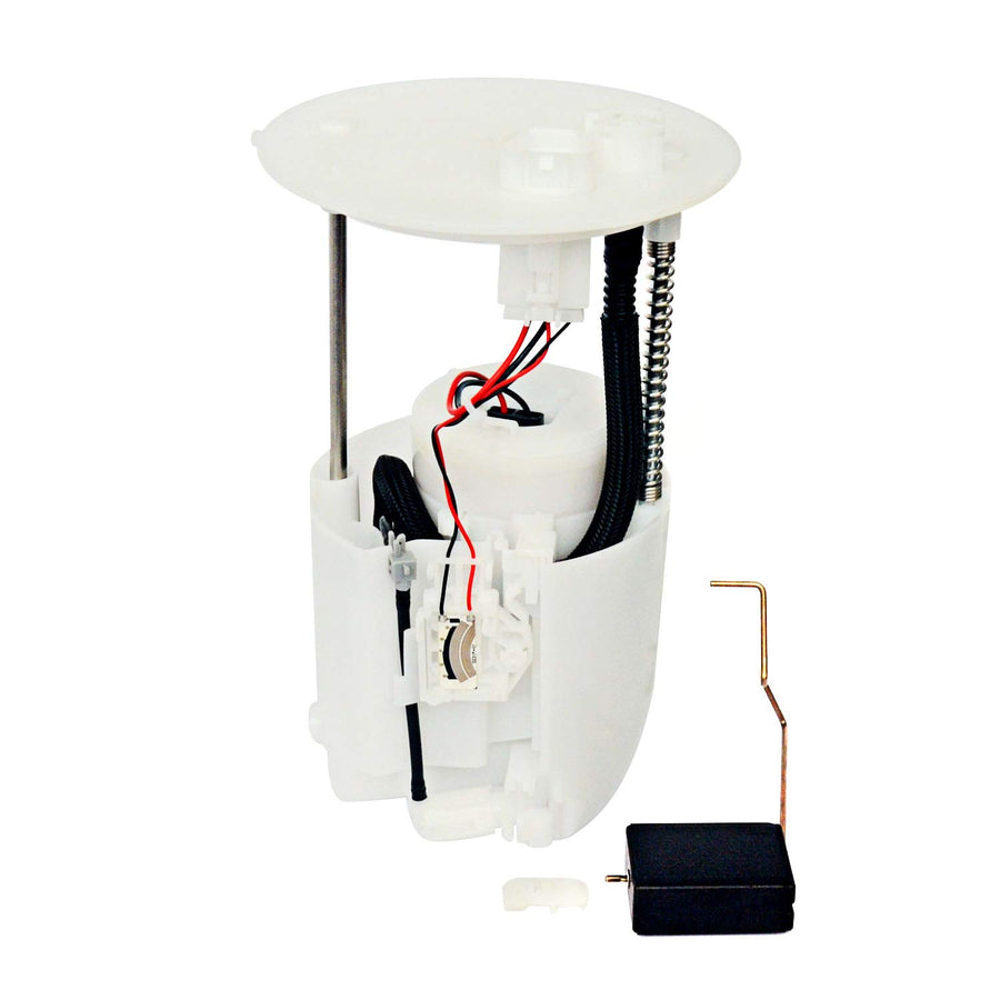 Fuel Pump Module Assembly TYC 150364-A Compatible with 2011-2016 Toyota Sienna 3.5L V6