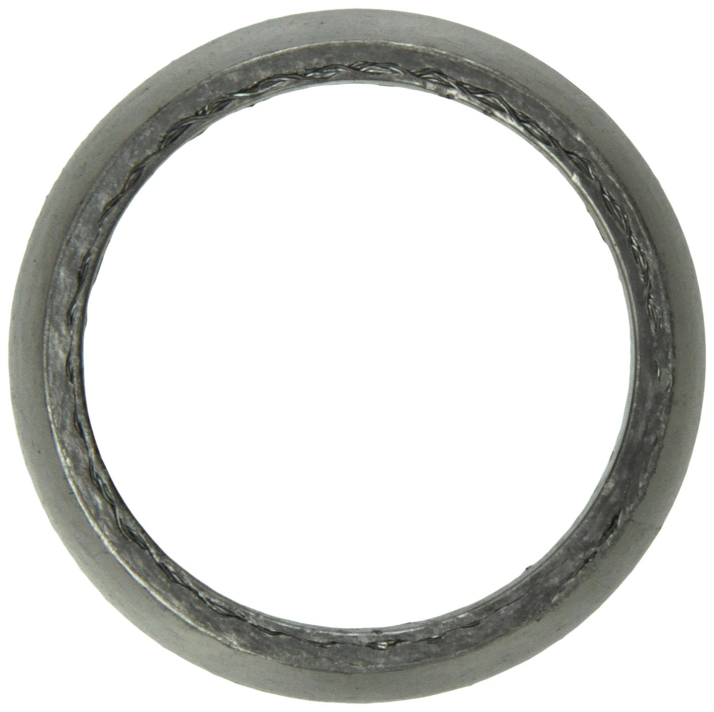 Exhaust Pipe MAHLE Gasket Flange F7210