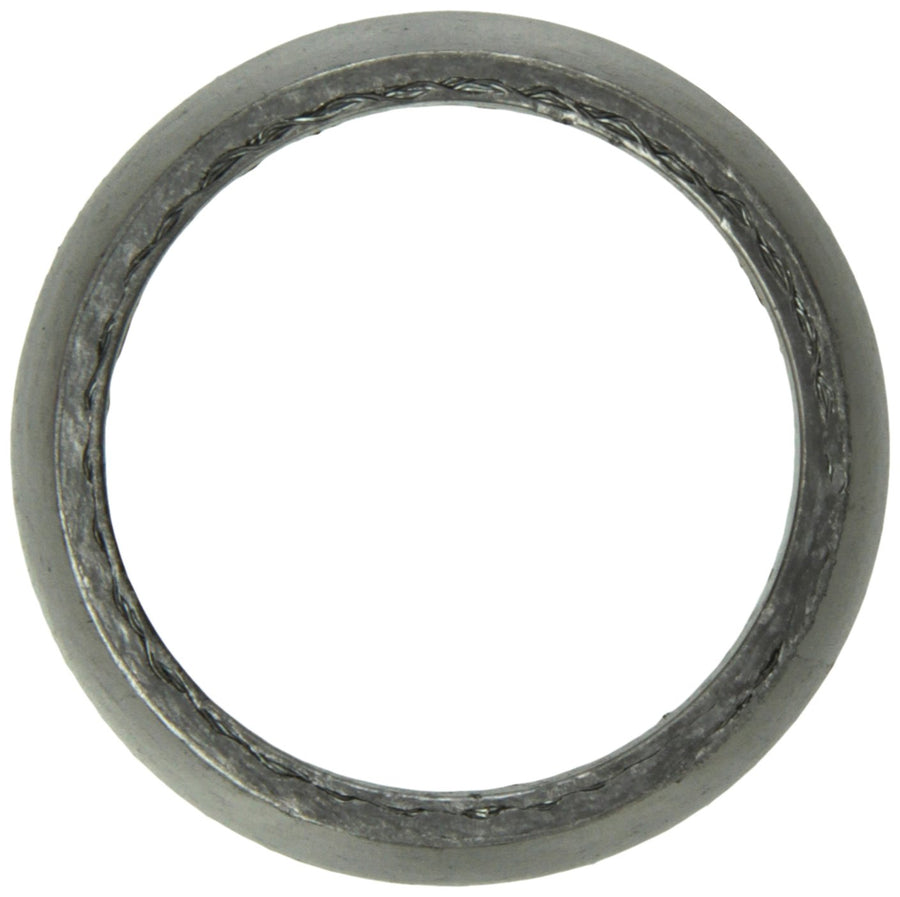 Exhaust Pipe MAHLE Gasket Flange F7210