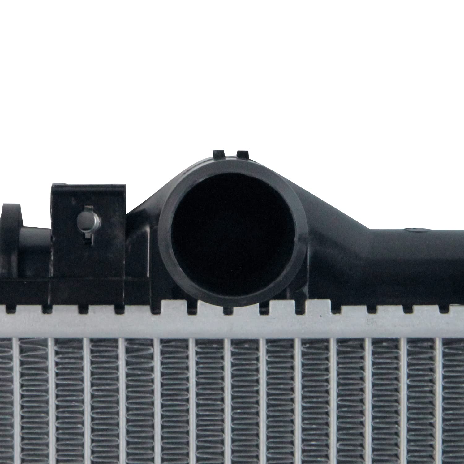 Radiator TYC - 2058