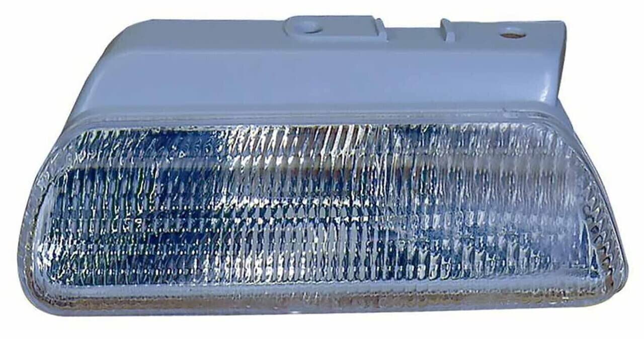 Replacement DEPO 333-1608R-US Passenger Side Turn Signal Light