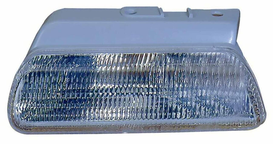 Replacement DEPO 333-1608R-US Passenger Side Turn Signal Light