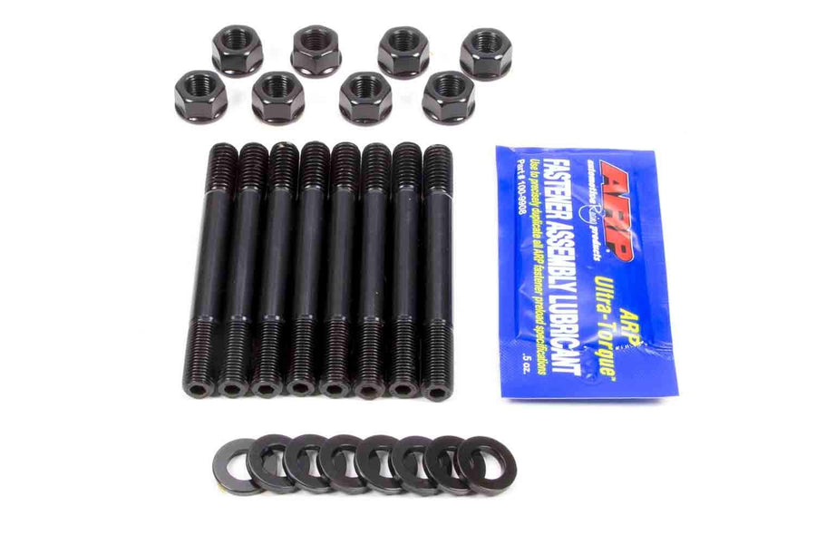 Main Stud Kit ARP 193-5401