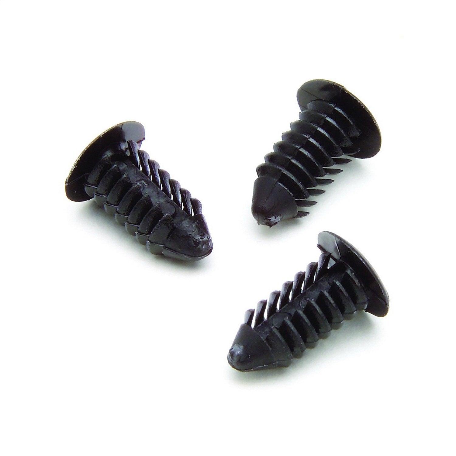 Pod/Pillar Auto Meter 3281 Fastener