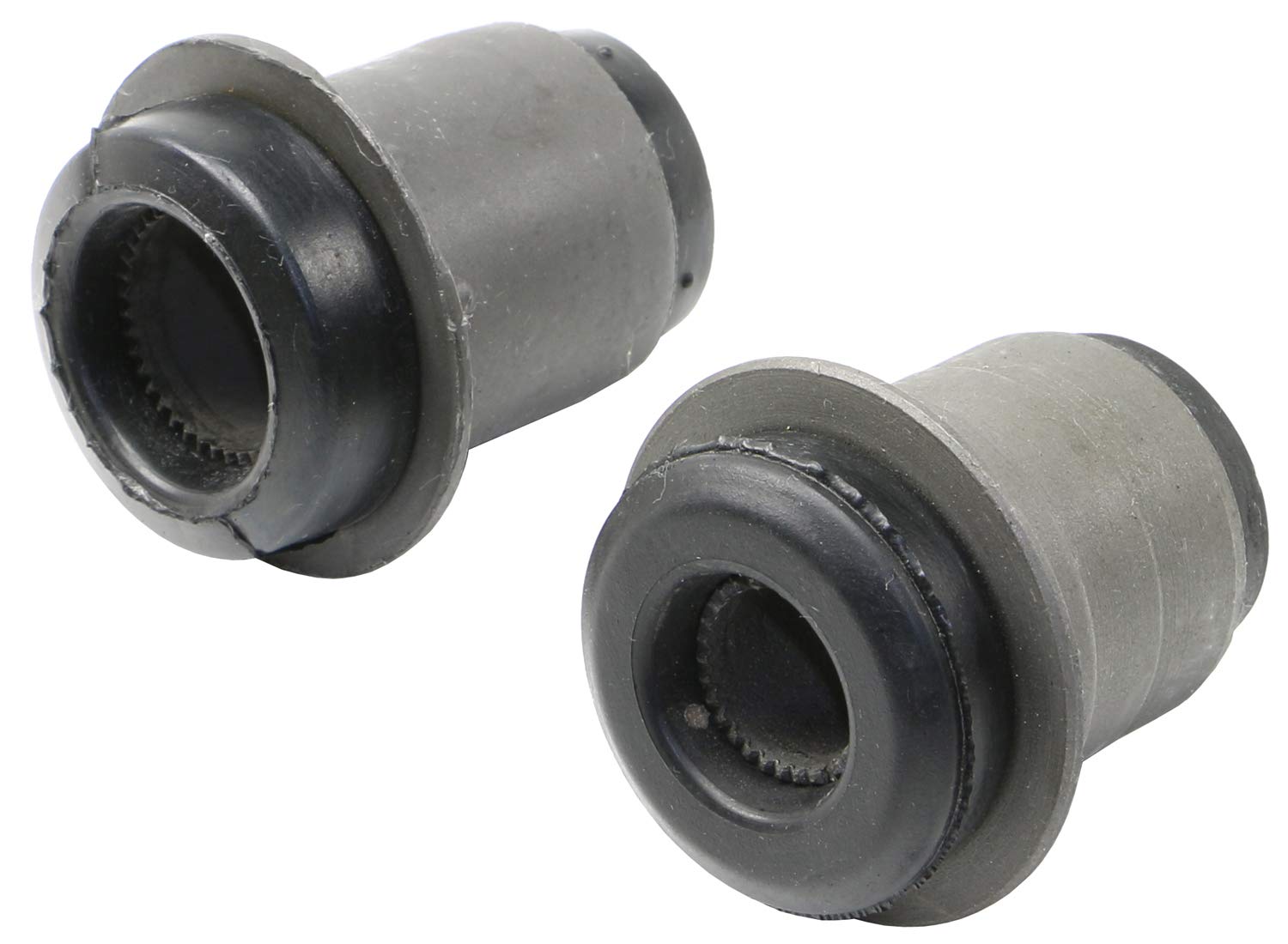 K8068 MOOG Suspension Control Arm Bushing Kit