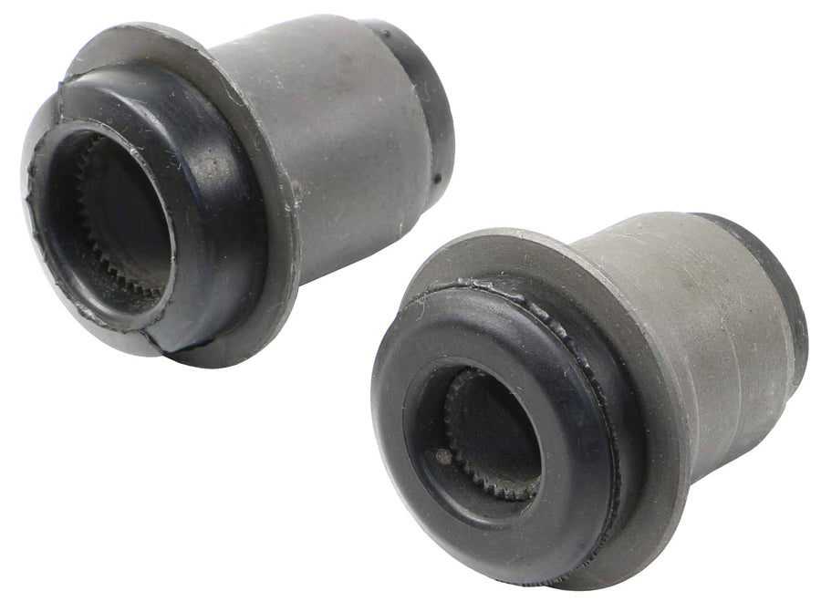 K8068 MOOG Suspension Control Arm Bushing Kit