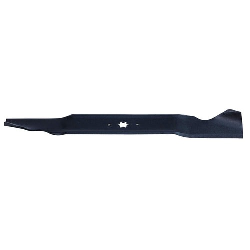 Small Engine Oregon Mower Blades