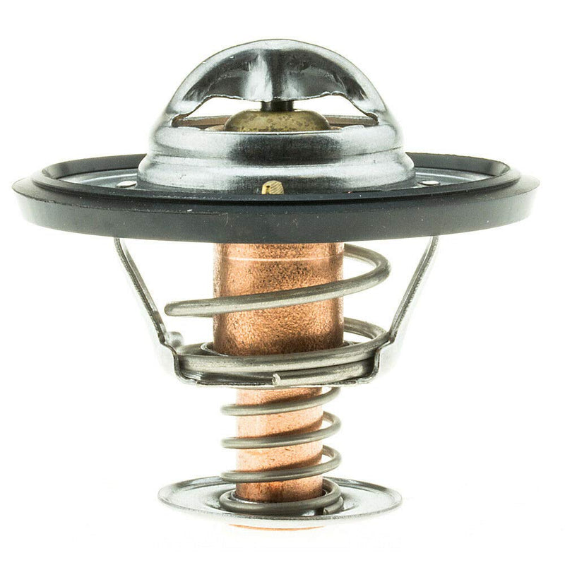 Thermostat Gates