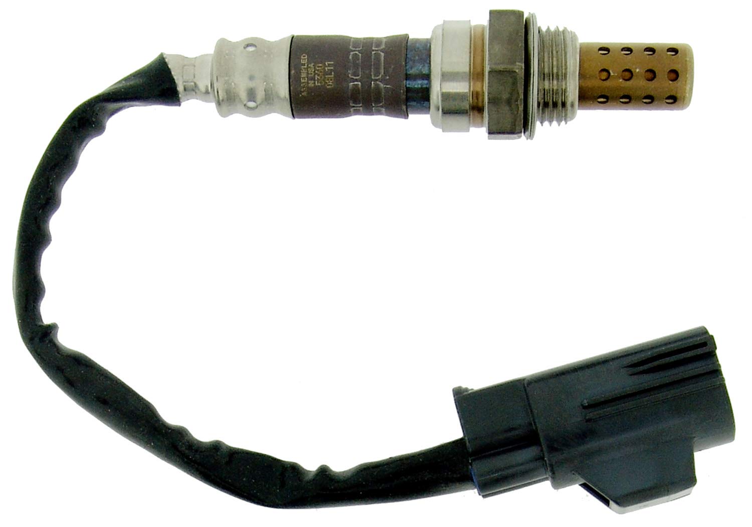 Oxygen Sensor NTK 25694
