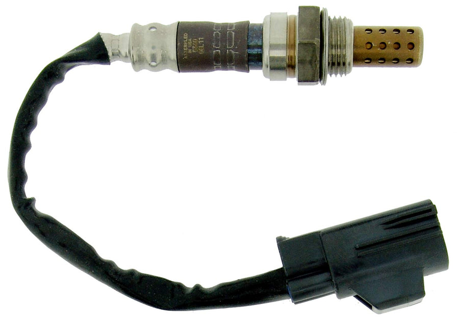 Oxygen Sensor NTK 25694