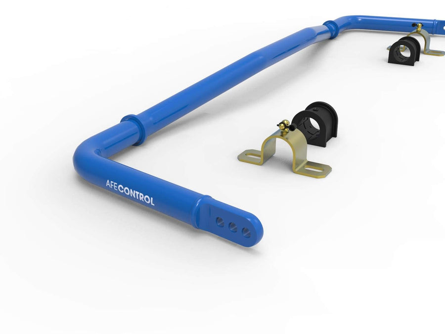 Rear Sway Bar aFe Control 440-751001-L for 2016-2020 Mazda MX-5 Miata (ND)
