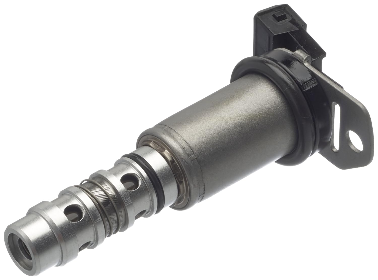 Variable Valve Timing (VVT) Solenoid Gates VVS202 Engine