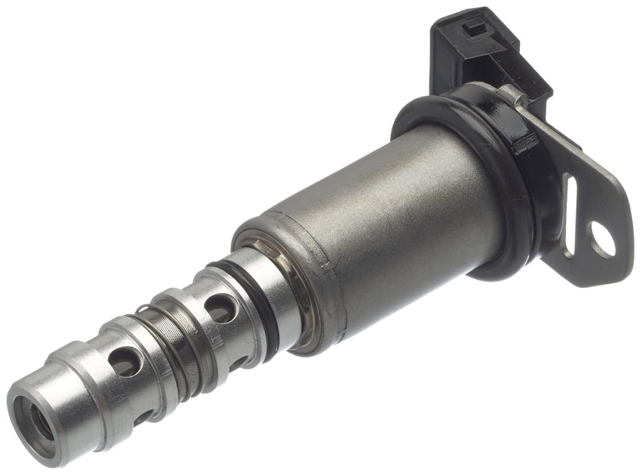 Variable Valve Timing (VVT) Solenoid Gates VVS202 Engine