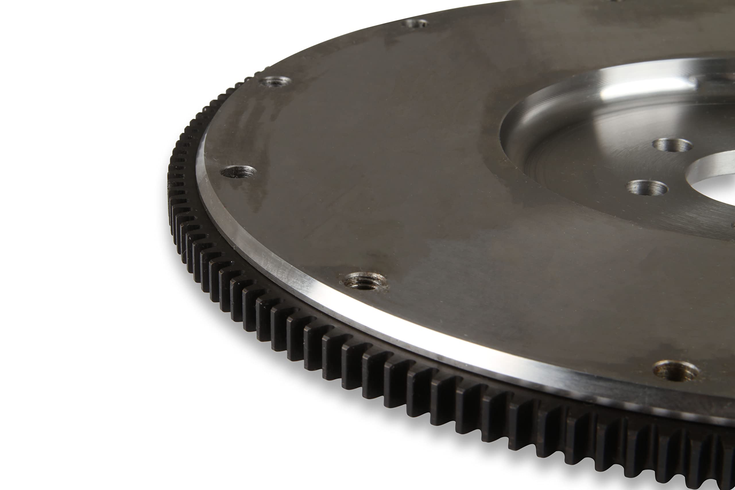 10-730 Hays Billet Steel SFI Certified Flywheel