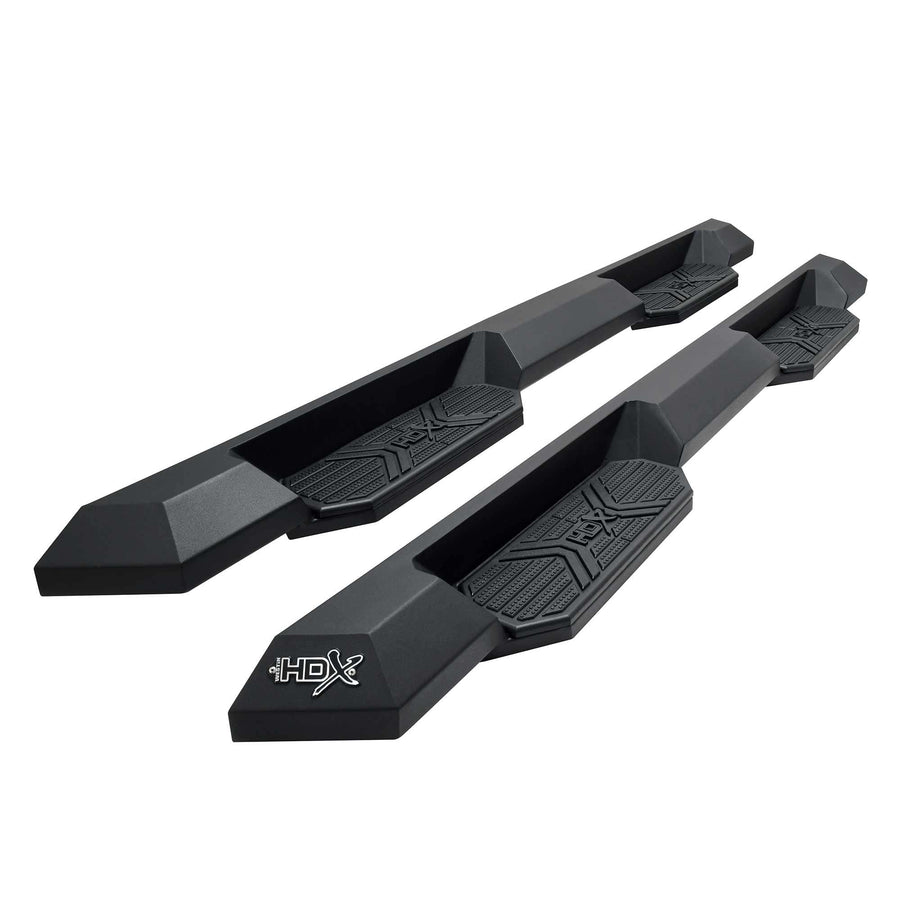 Xtreme HDX NERF Step Bars