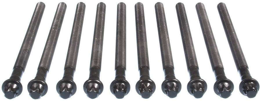Engine Cylinder Head Bolt Set MAHLE GS33581, 1 Pack