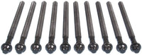 Engine Cylinder Head Bolt Set MAHLE GS33581, 1 Pack