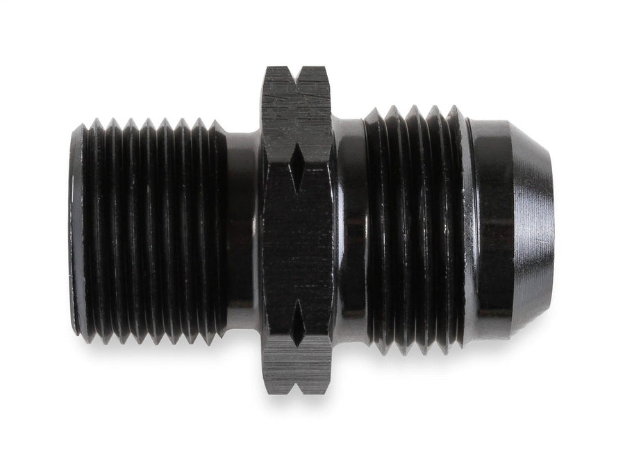 -8 An To Earl's 12Mm-1.5 Adapter
