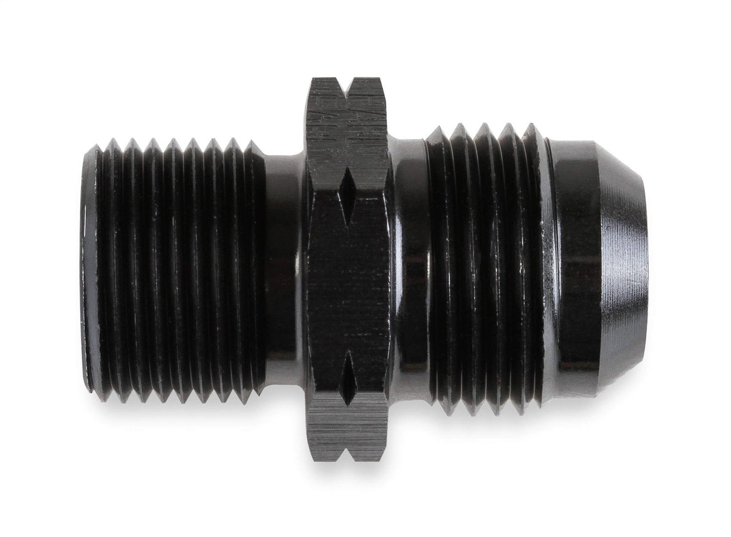-8 An To Earl's 12Mm-1.5 Adapter