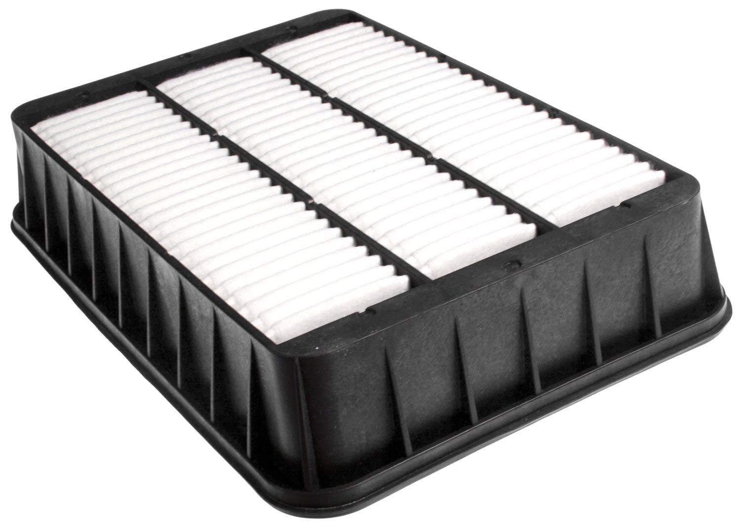 Air Filter MAHLE LX 2616