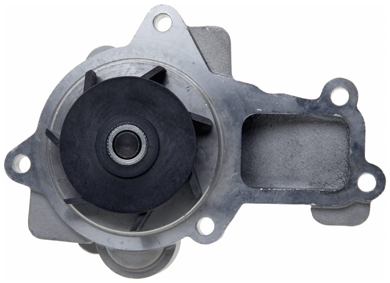 Premium Gates Engine Water Pump 41198