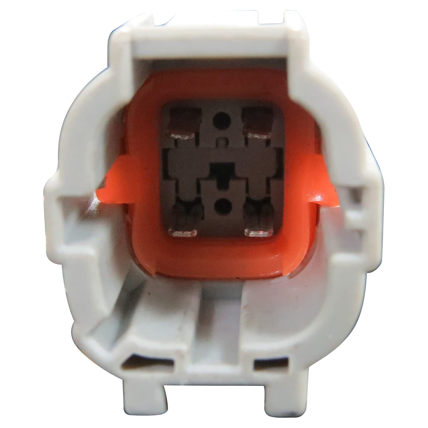 Replacement TYC Cooling Fan Assembly 623640