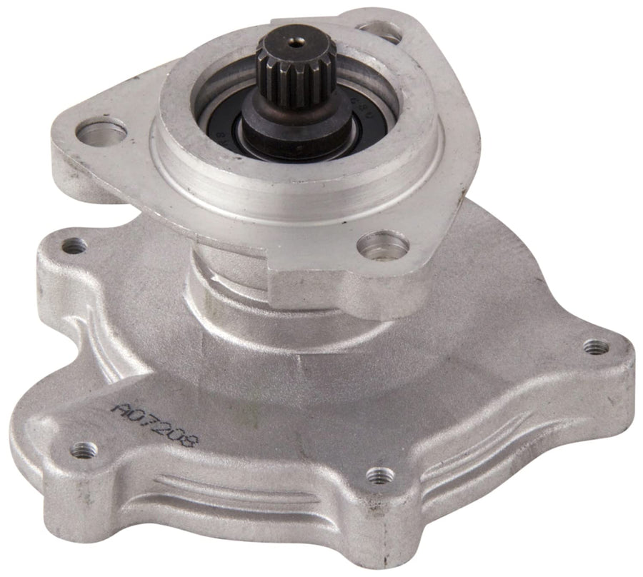 Premium Gates Engine Water Pump 41023