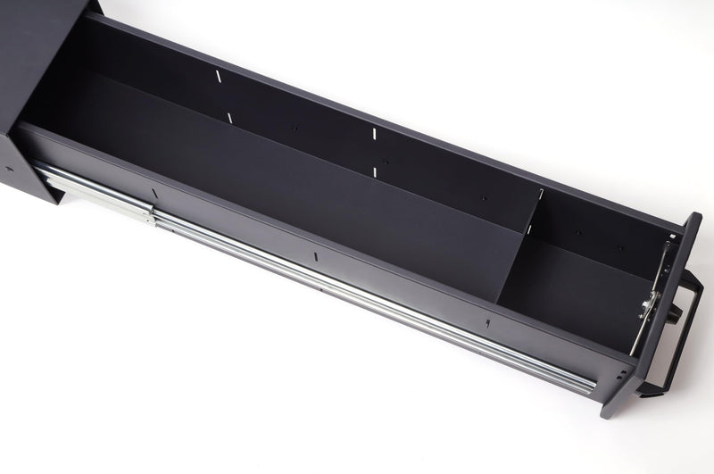 Under Tonneau Dee Zee DZ 960D Storage Drawer