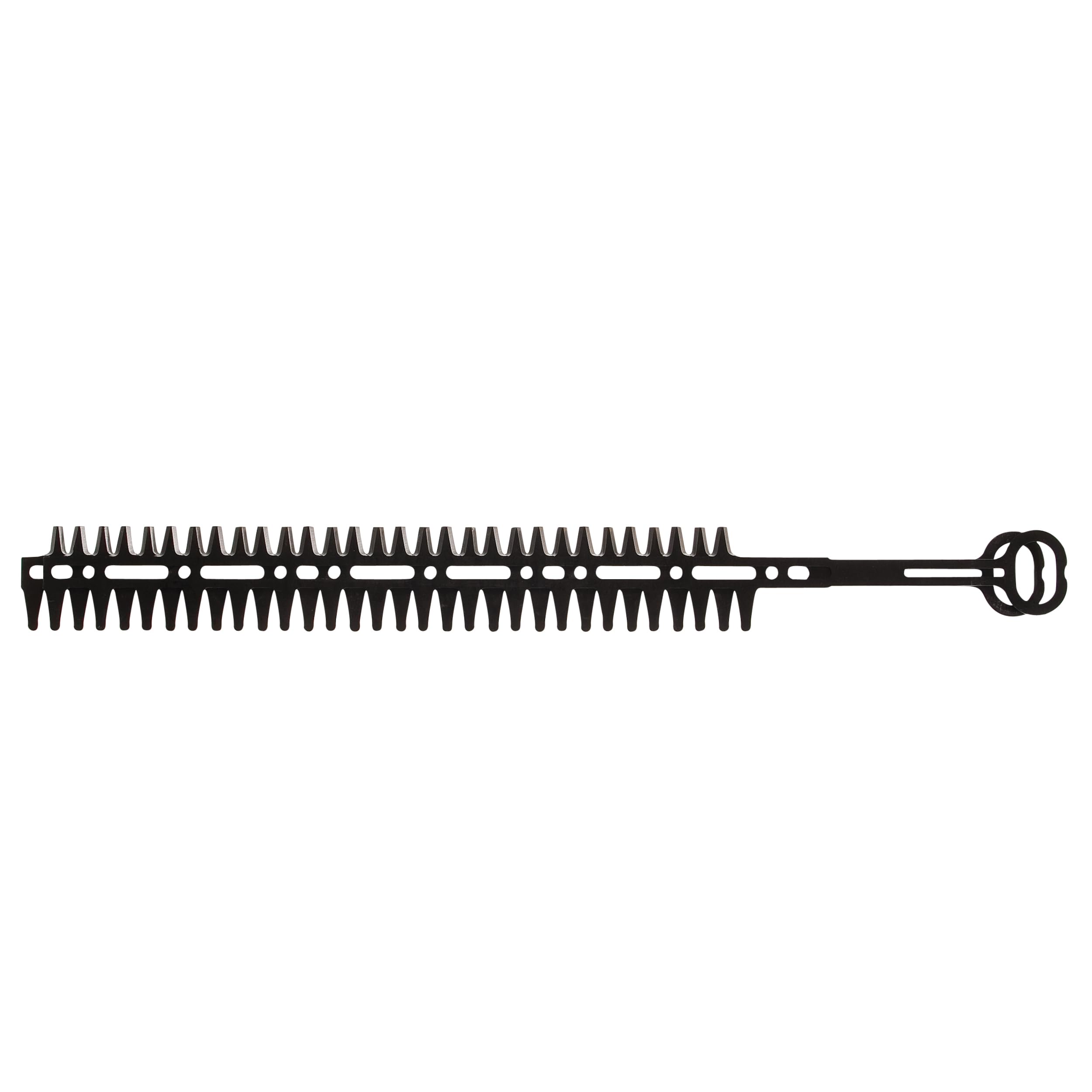 18" Oregon 59-200 Hedge Trimmer Blade Set