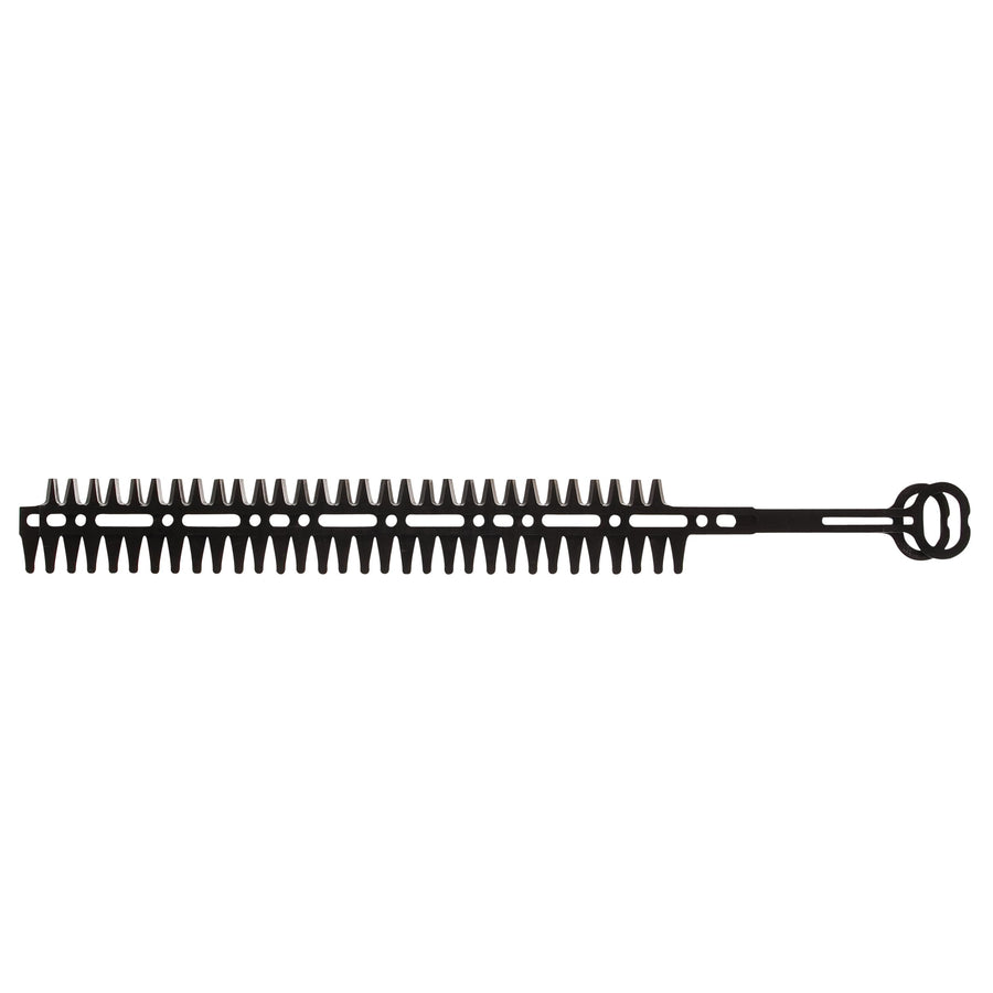18" Oregon 59-200 Hedge Trimmer Blade Set