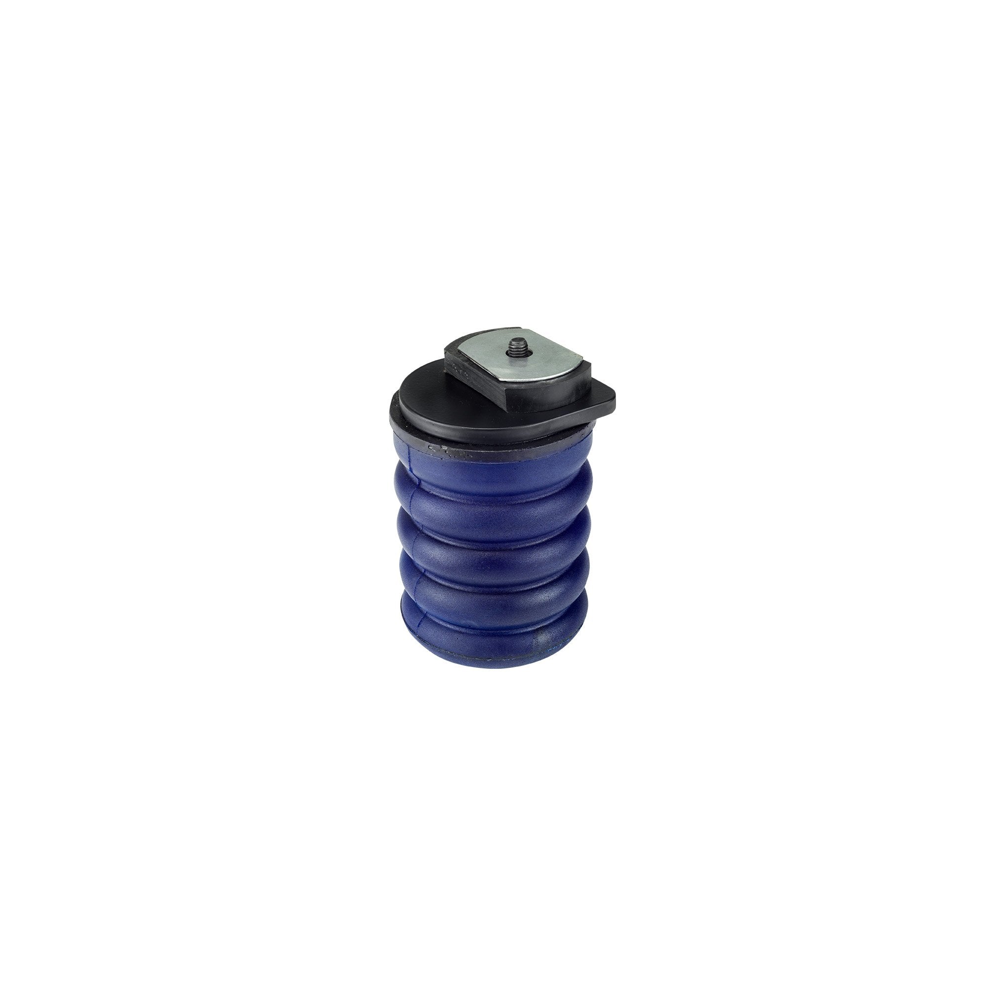 Front SumoSprings for SSF-110-40 Ford F-650
