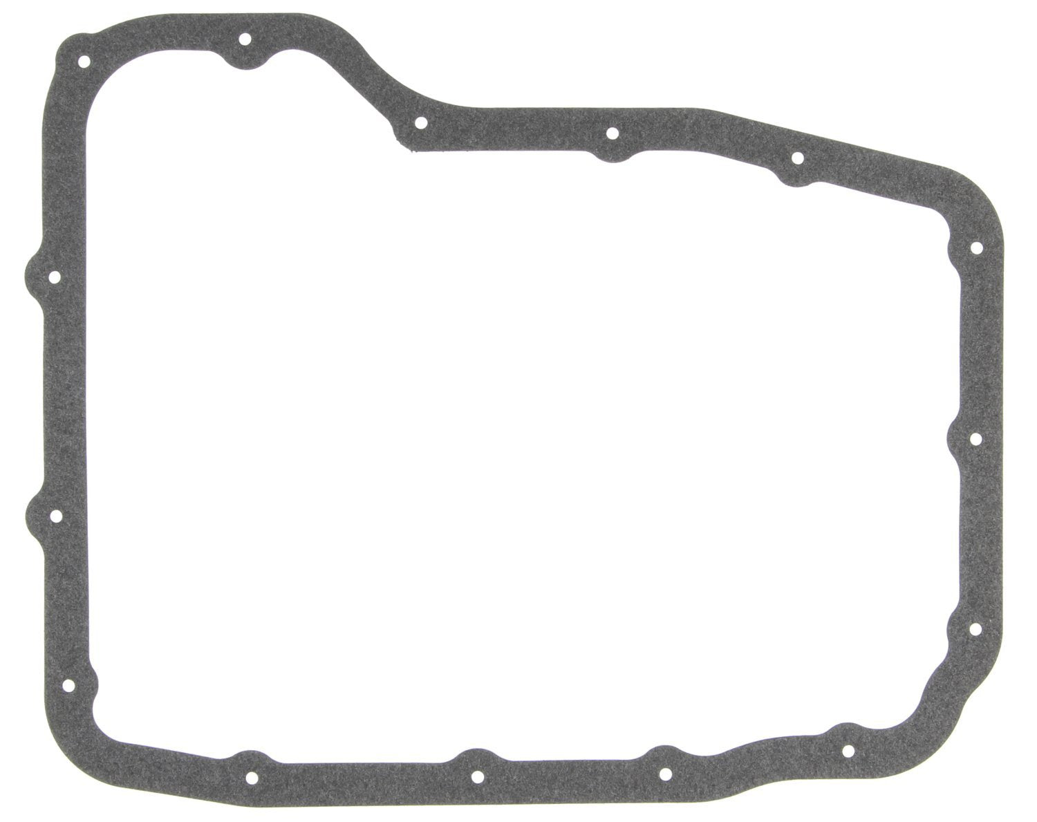 Automatic Transmission Oil Pan Gasket MAHLE W32771