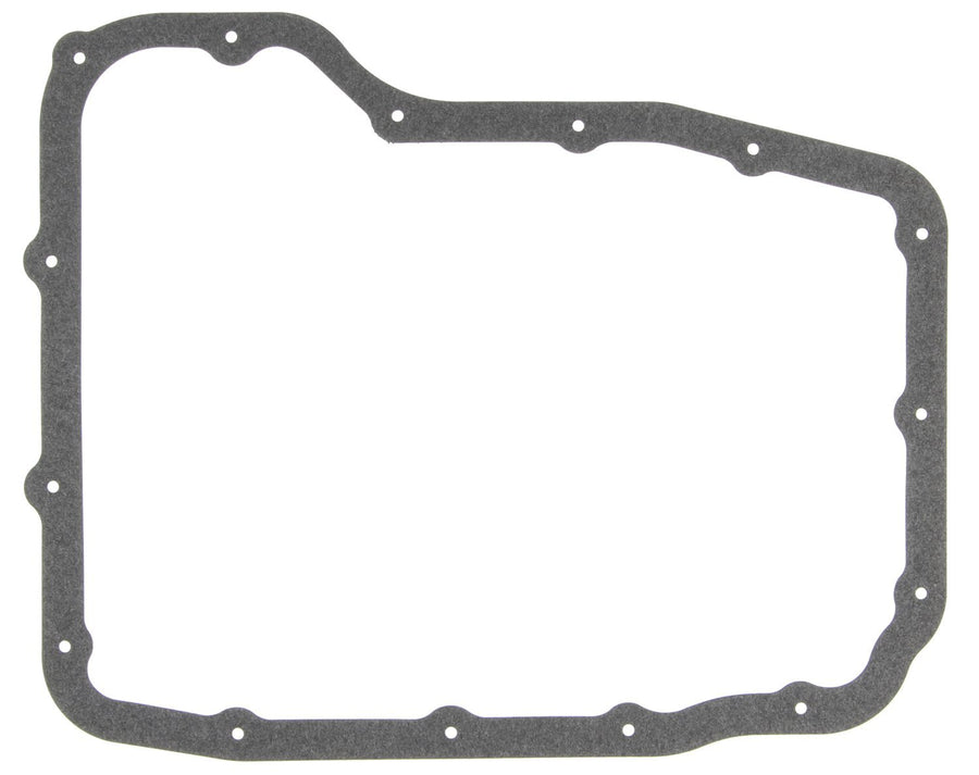 Automatic Transmission Oil Pan Gasket MAHLE W32771