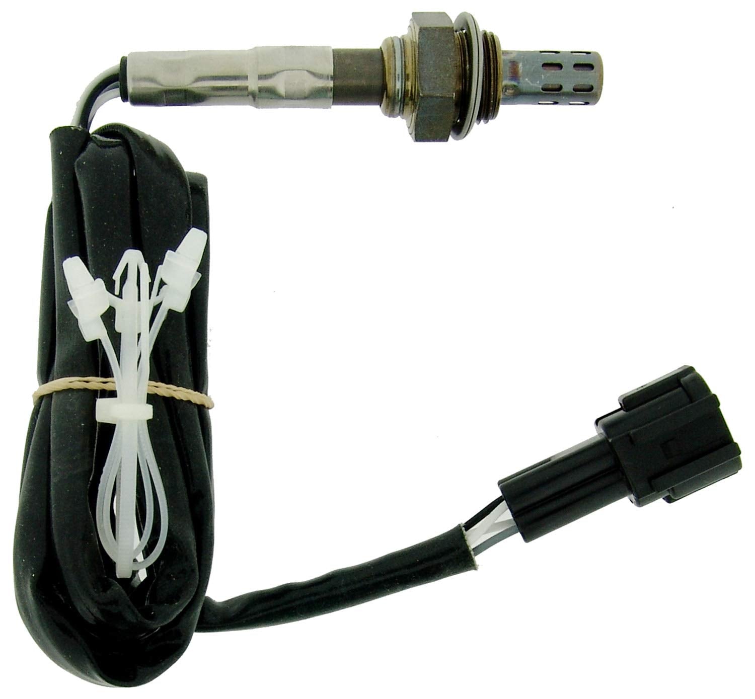 Oxygen Sensor NTK (24819)