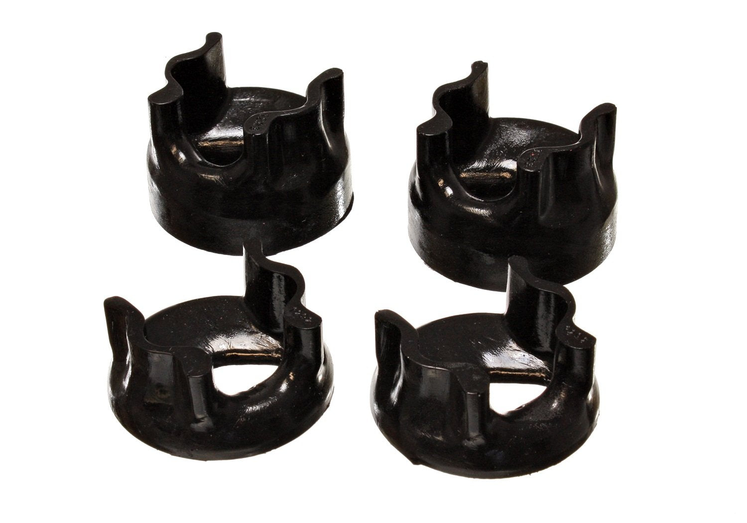 5.1116G (51116G) Energy Suspension Motor Mount Insert