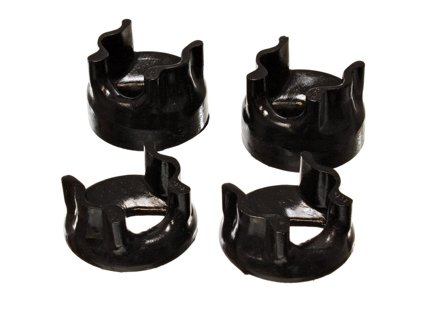 5.1116G (51116G) Energy Suspension Motor Mount Insert