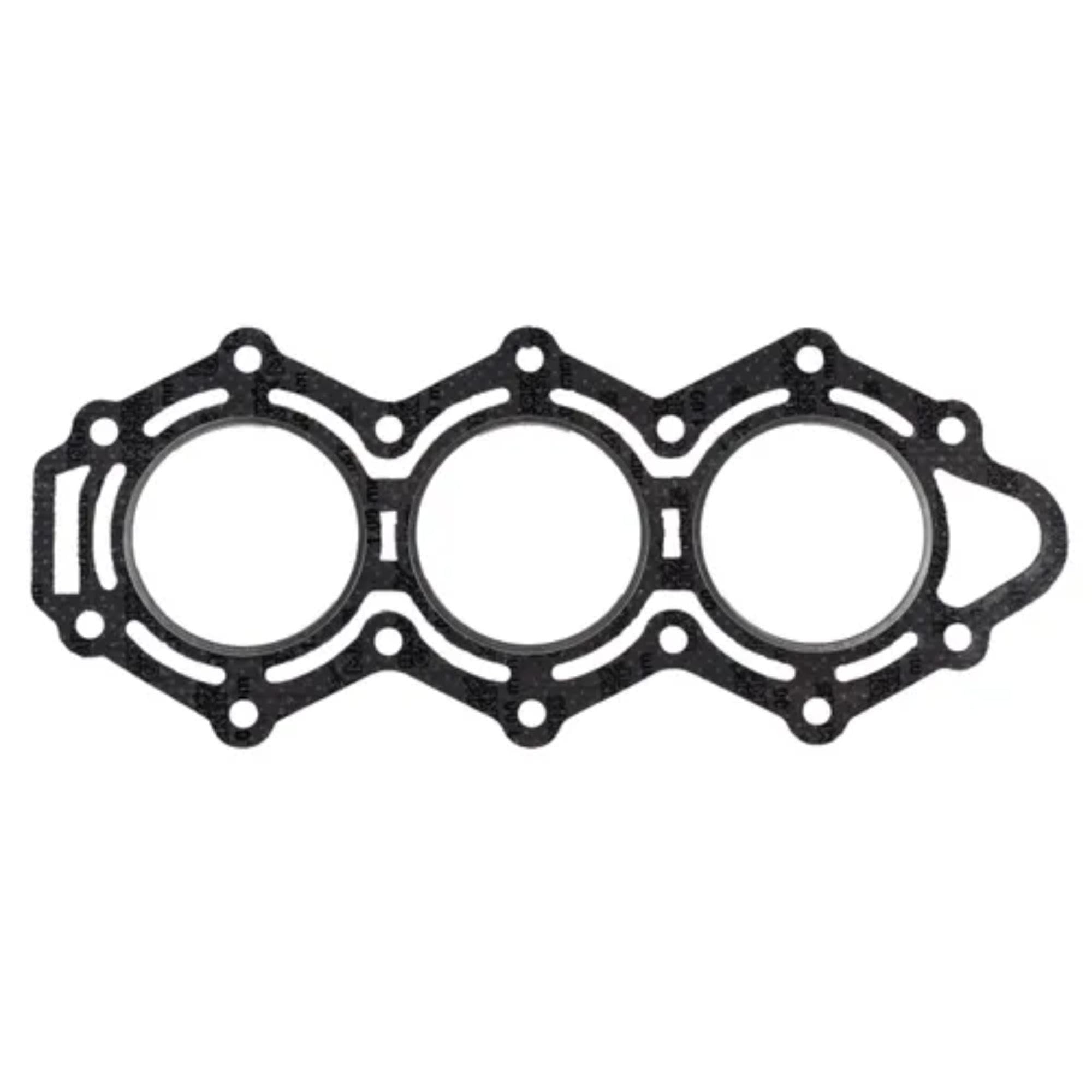 Head Gasket, Sierra 18-3850