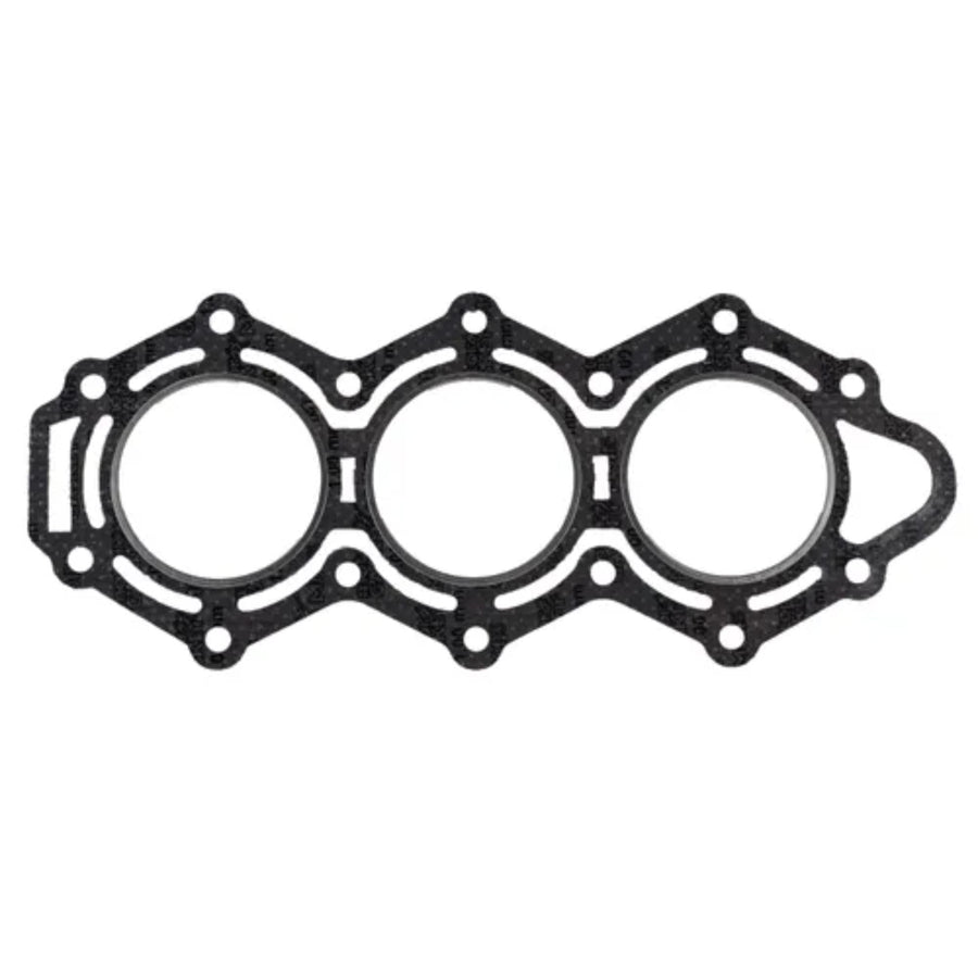 Head Gasket, Sierra 18-3850