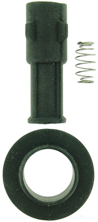 CPB-GM010 NGK (58983) Coil on Plug Boot
