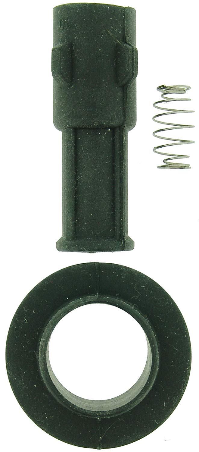 CPB-GM010 NGK (58983) Coil on Plug Boot