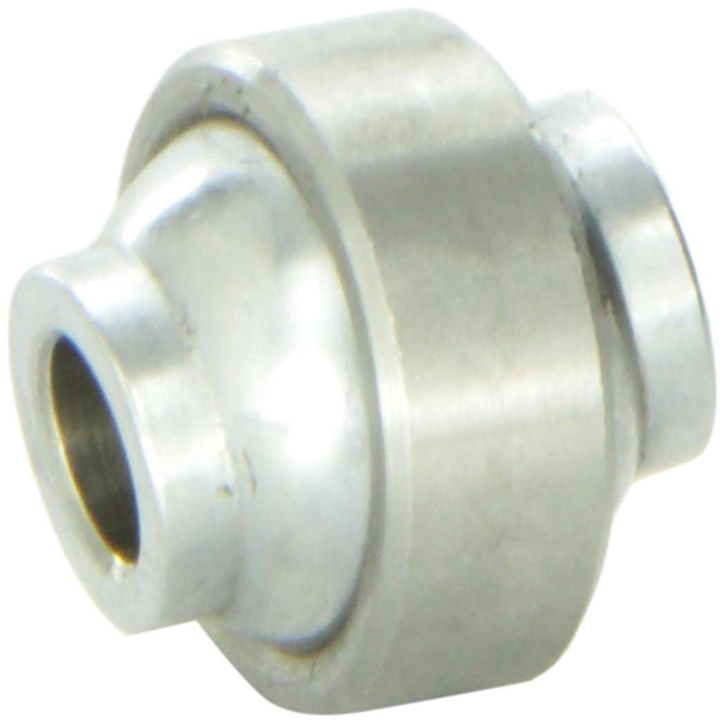 YPB5T QA1 Misalignment Spherical Bearing