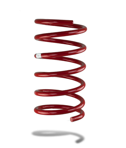 Front Spring Pedders Low V8 2004-2006 GTO EACH (PED-2142L)