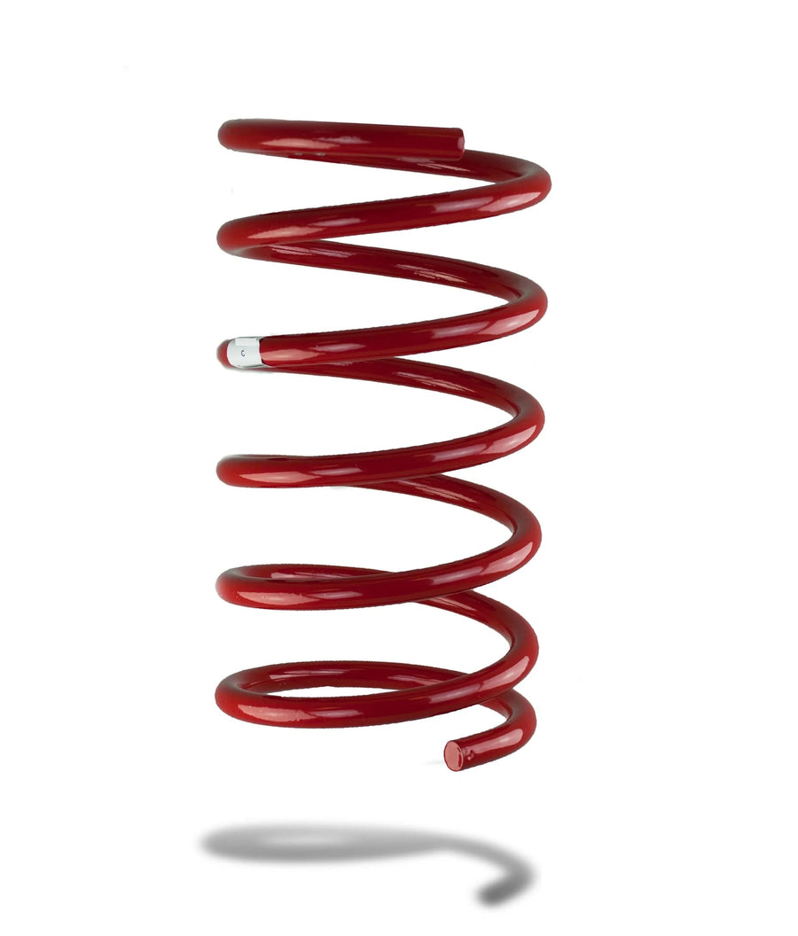 Front Spring Pedders Low V8 2004-2006 GTO EACH (PED-2142R)