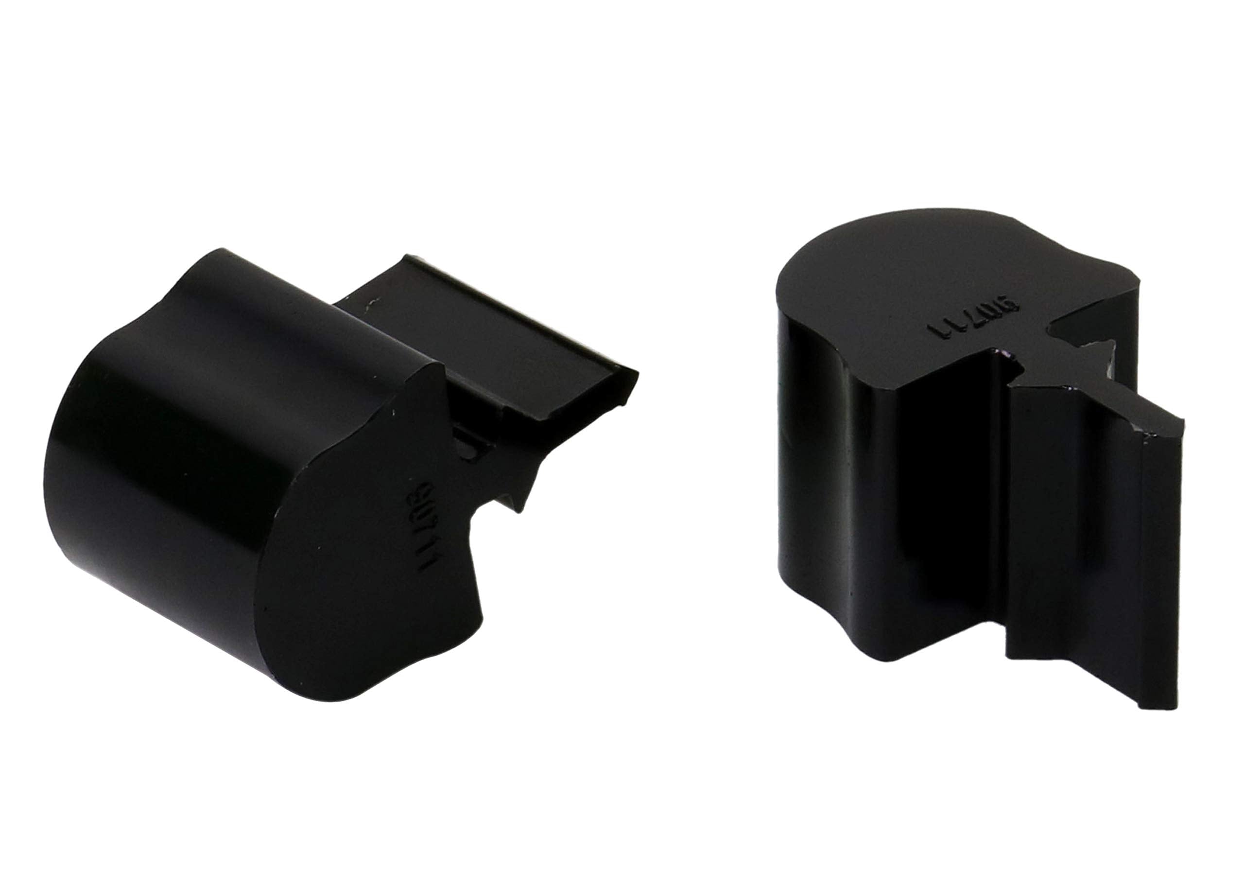 Black Nolathane REV218.0032