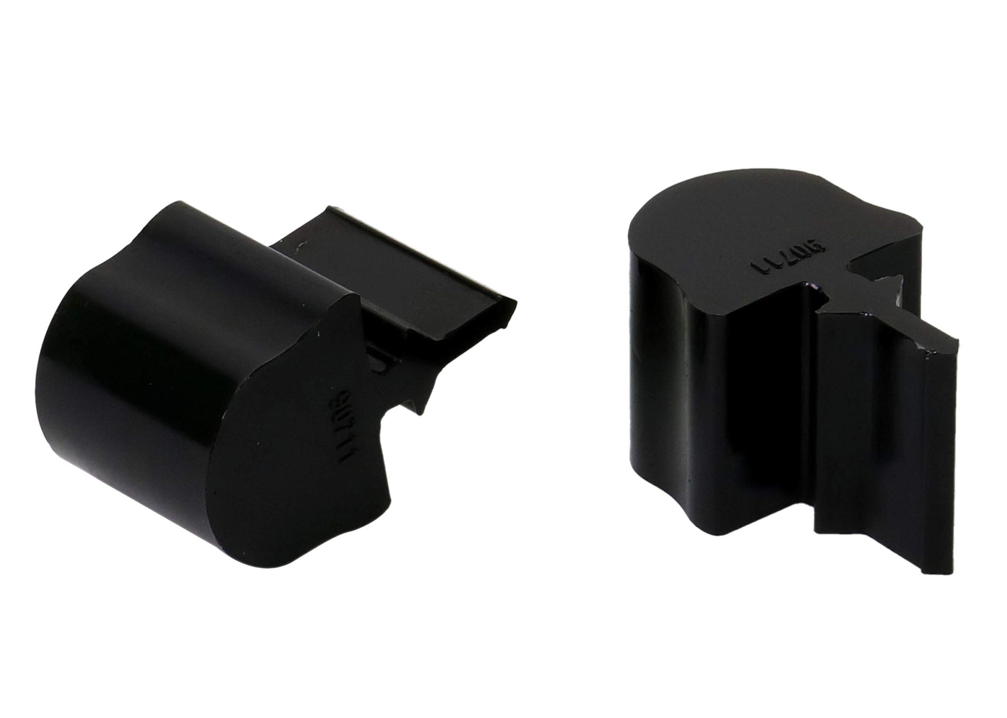 Black Nolathane REV218.0032