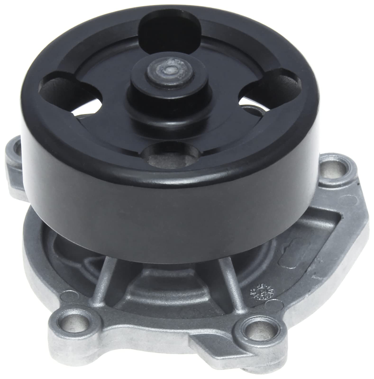 Premium Gates Engine Water Pump 41102
