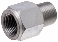 Adapter Gates G62500-0608