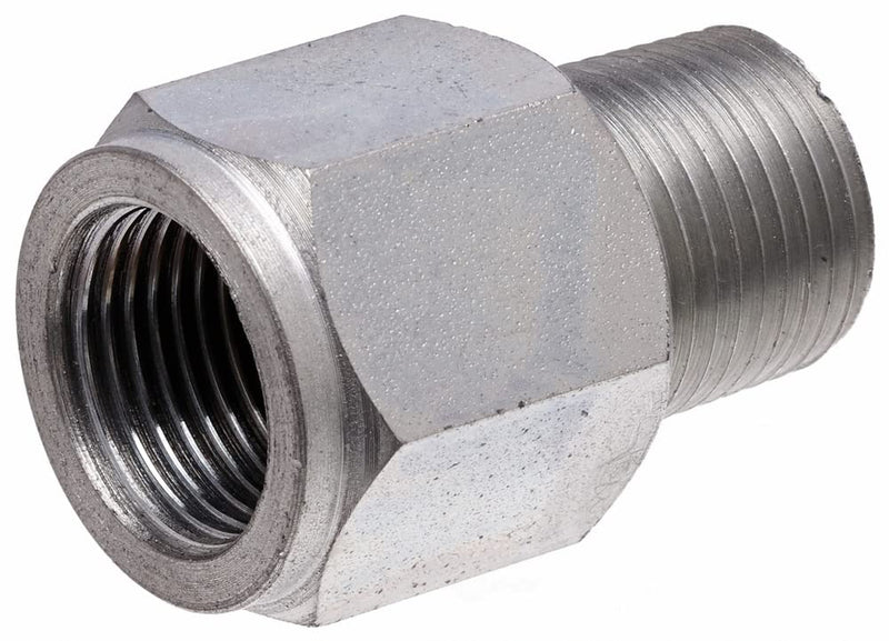 Adapter Gates G62500-0608