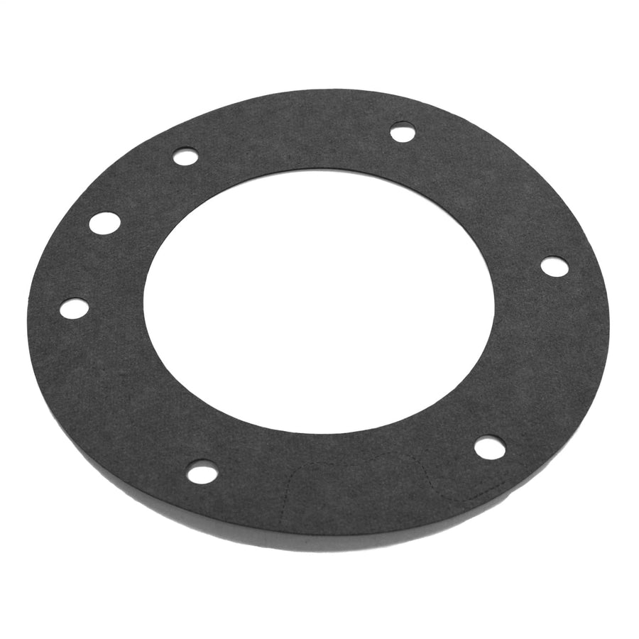 Transfer Case Adapter Gasket to Transmission
