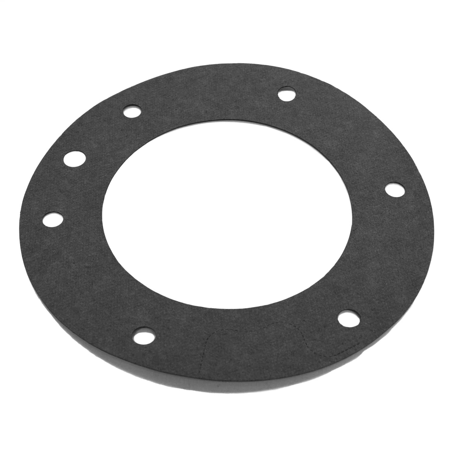 Transfer Case Adapter Gasket to Transmission